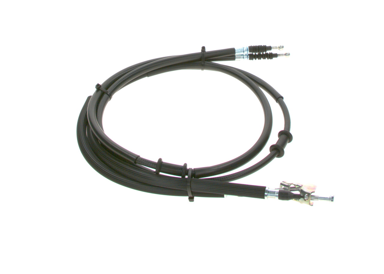 1987477909ph19whco0000