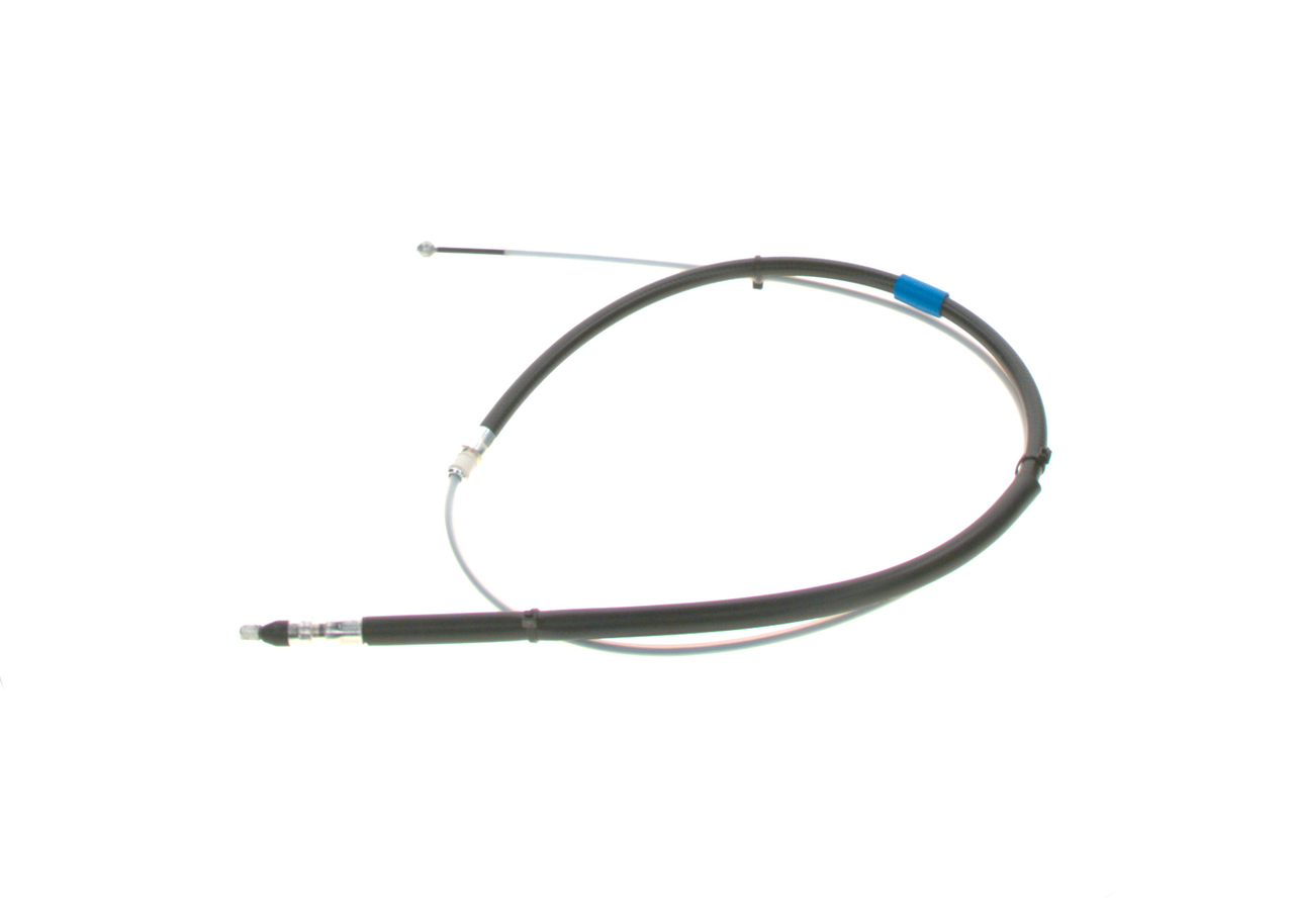 1987477950ph07whco0000