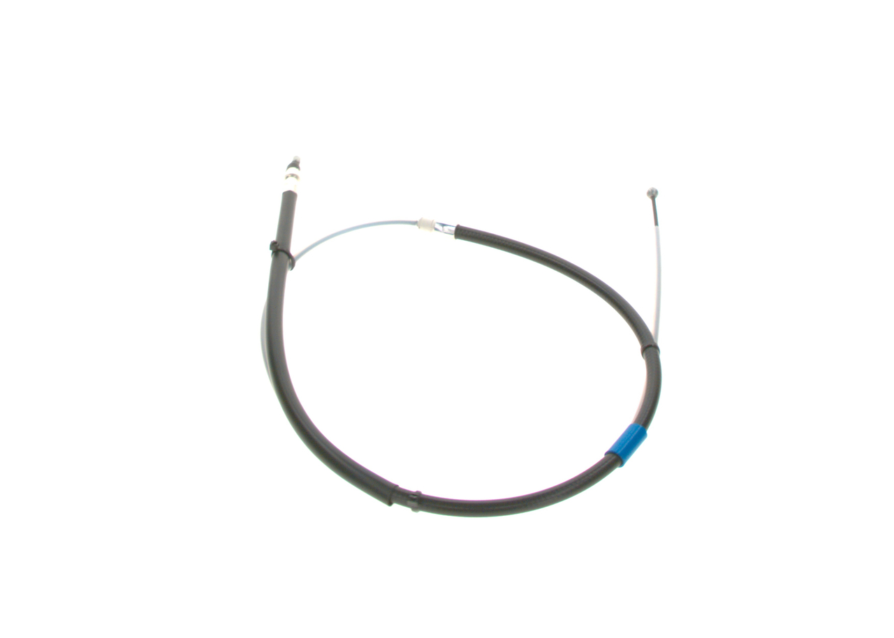 1987477950ph13whco0000