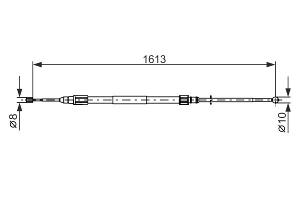 1987477987lifrwhco00mm