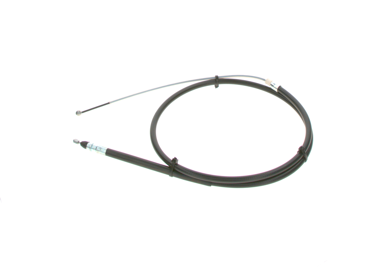 1987477987ph07whco0000