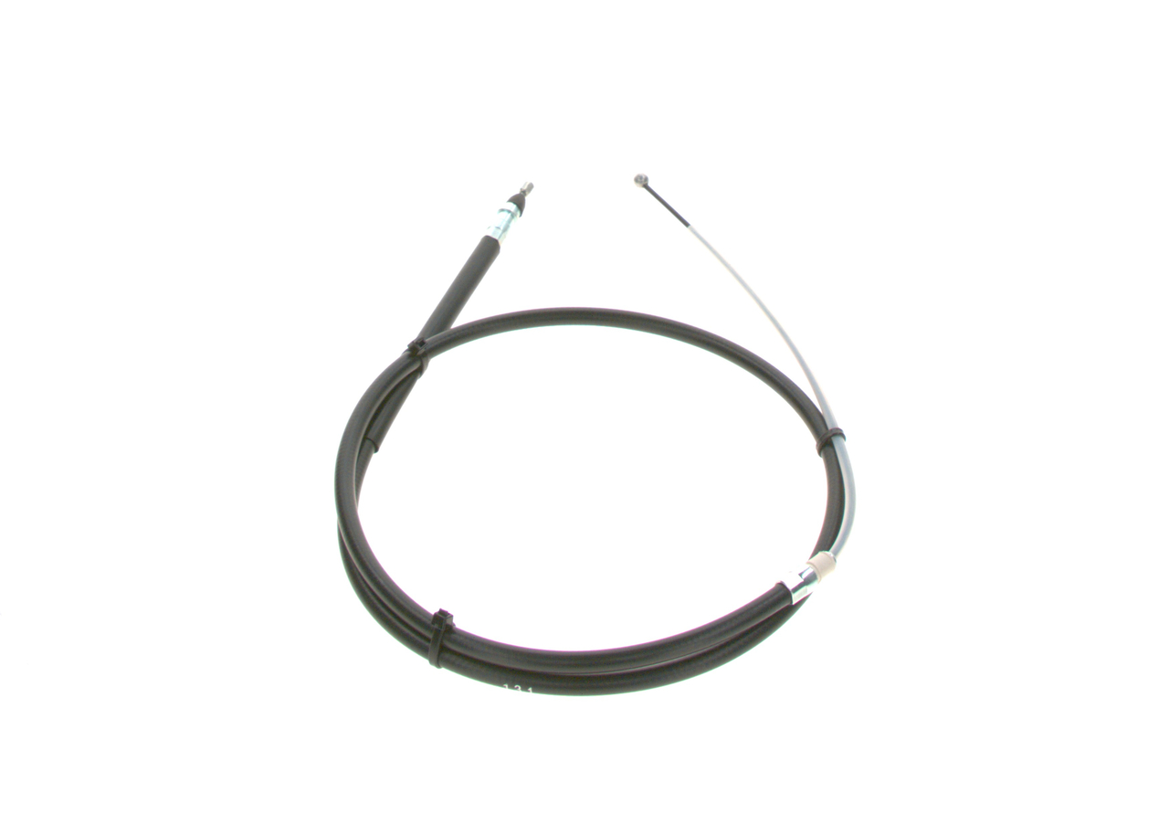 1987477987ph13whco0000