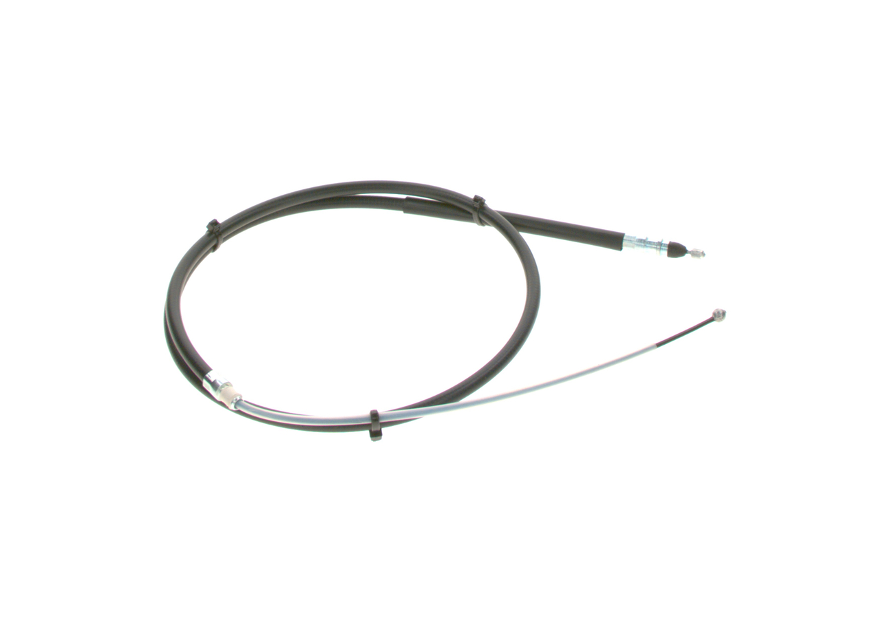 1987477987ph19whco0000