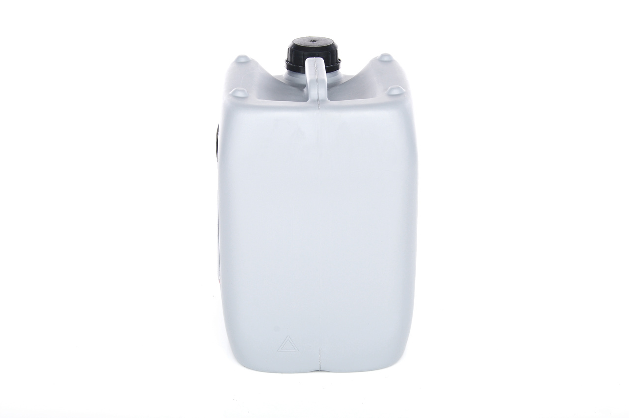 1987479108ph19whco0000