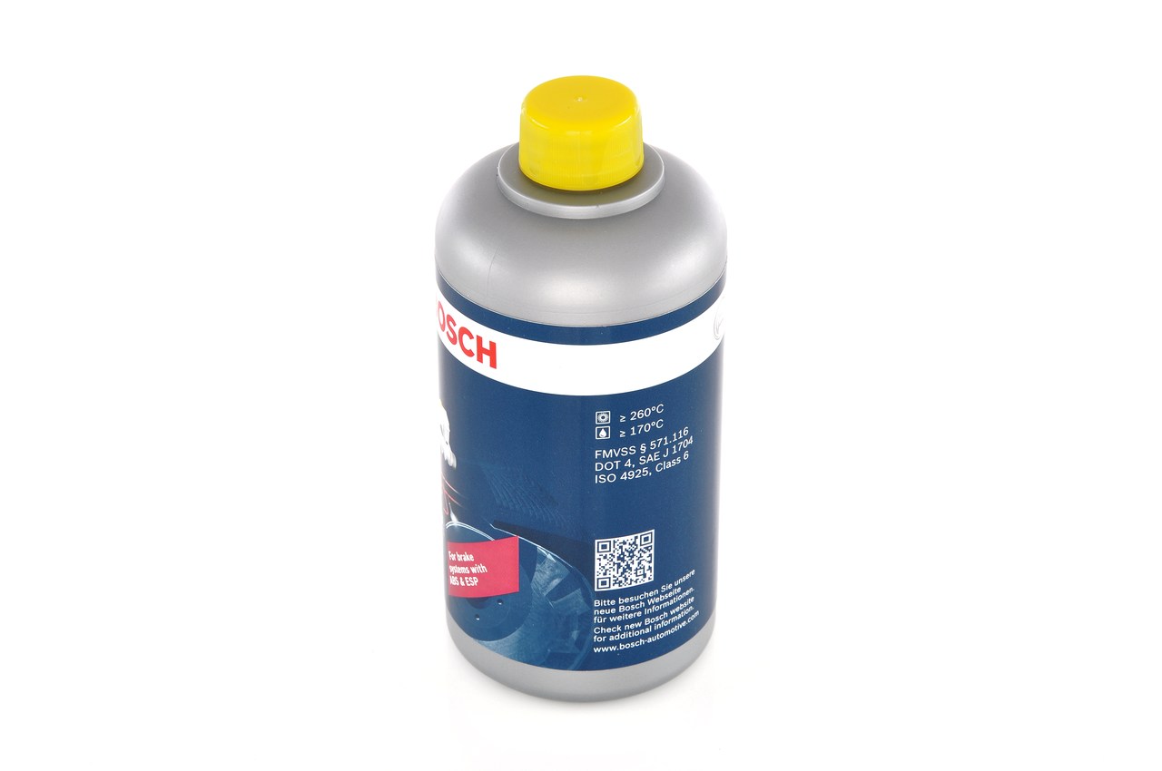 1987479112ph07whco0000