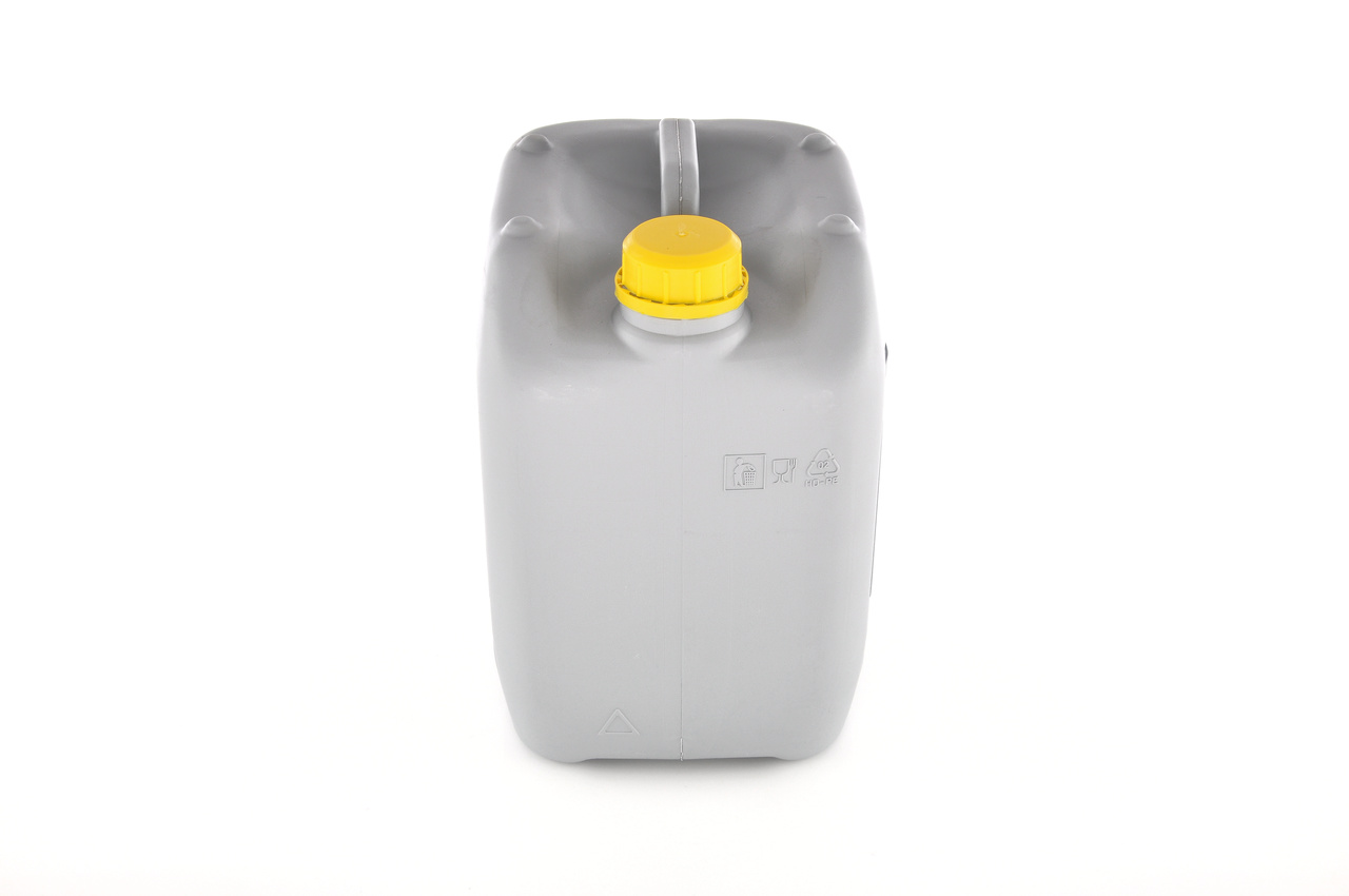 1987479114ph07whco0000