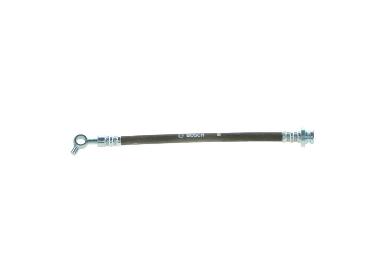 1987481291ph01whco0000