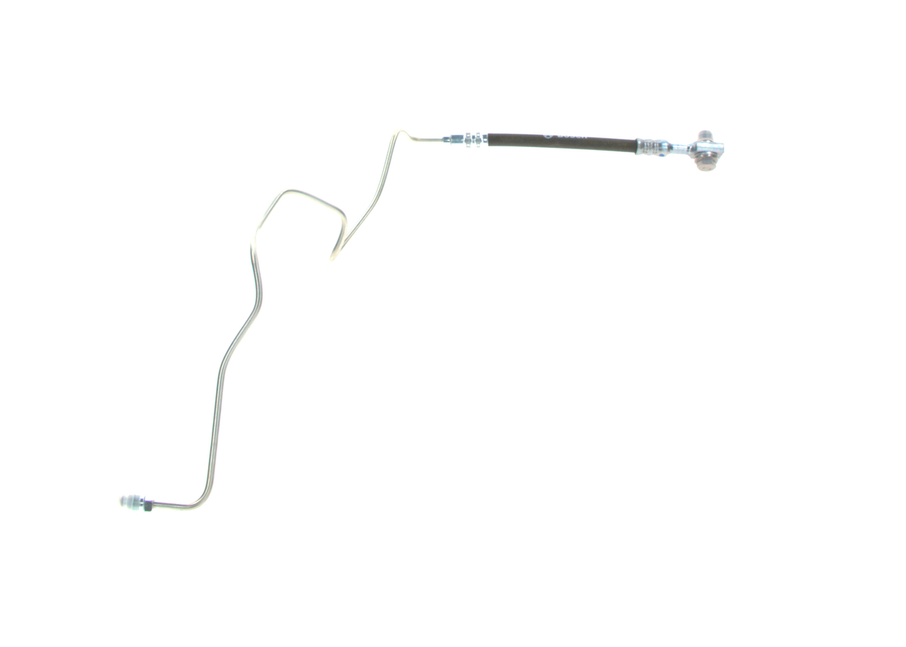 1987481536ph01whco0000