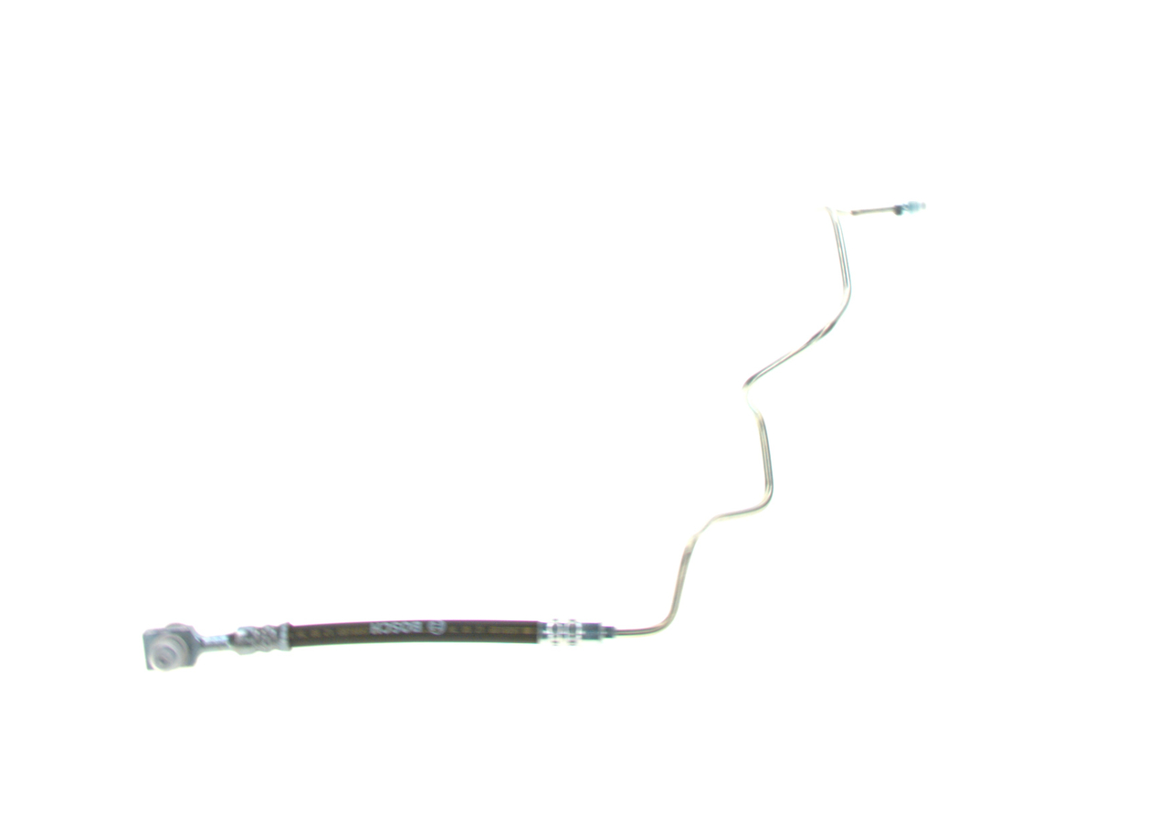 1987481536ph13whco0000