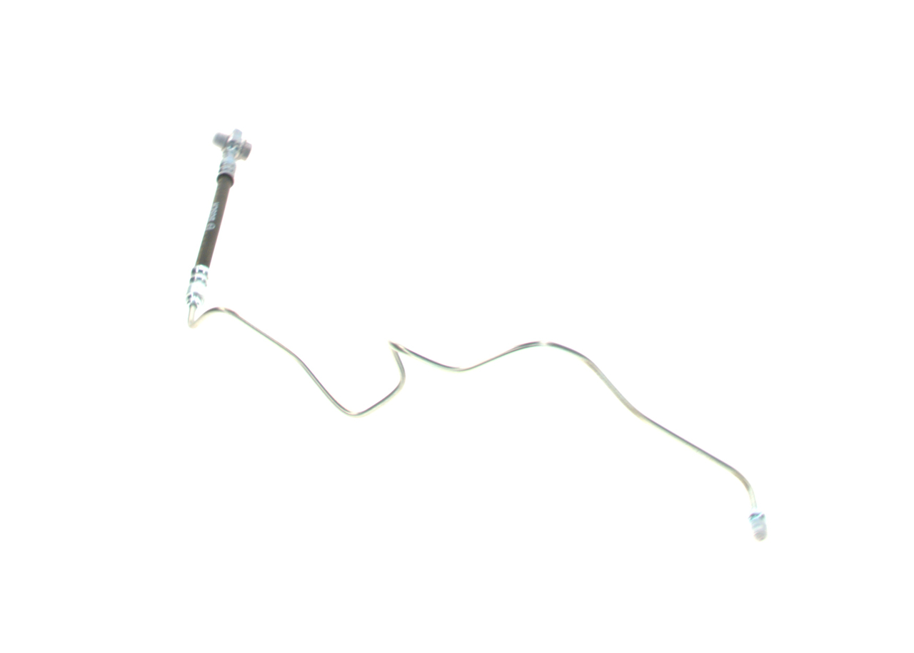 1987481536ph19whco0000