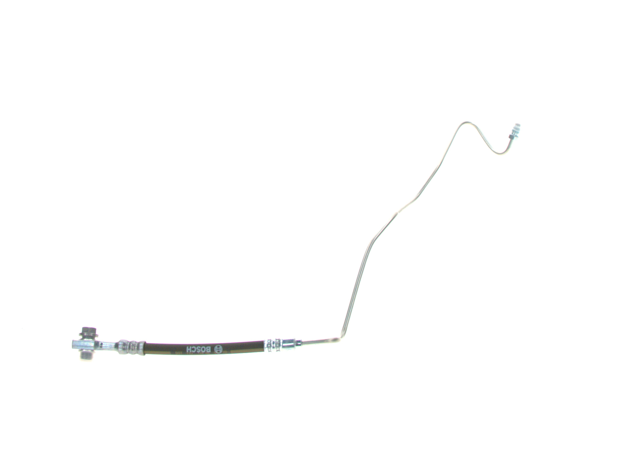 1987481537ph13whco0000