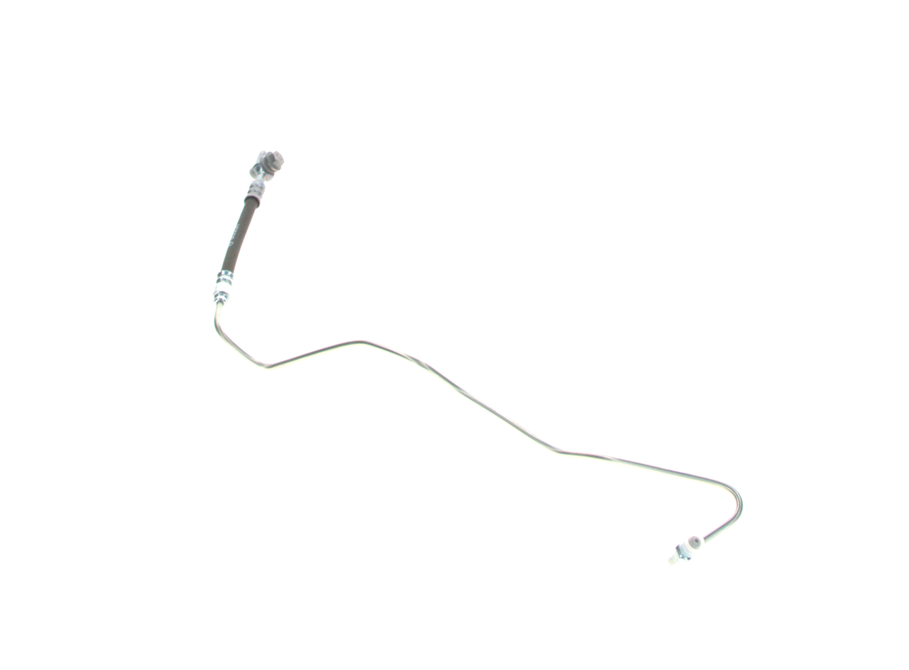 1987481537ph19whco0000