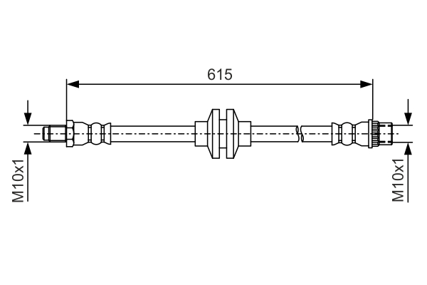 1987481982drfrwhco00mm