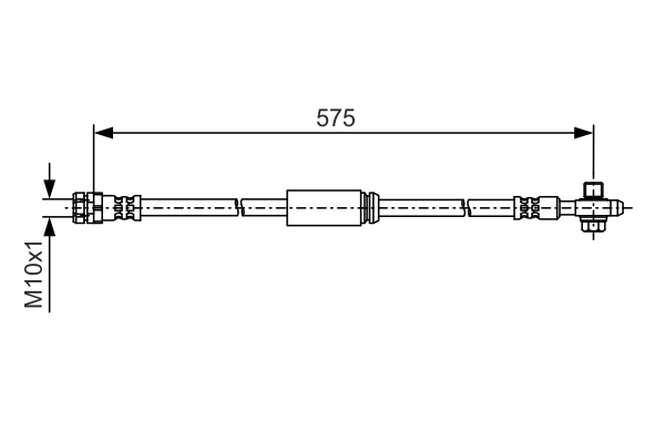 1987481a04drfrwhco00mm