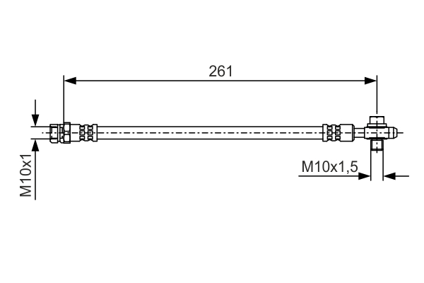 1987481b21drfrwhco00mm