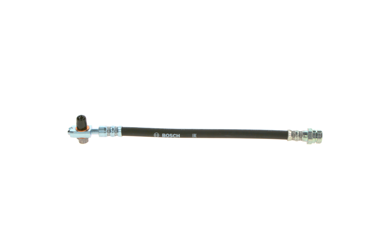 1987481b21ph01whco0000