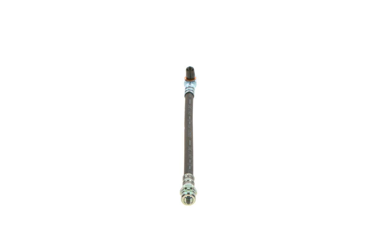 1987481b21ph07whco0000