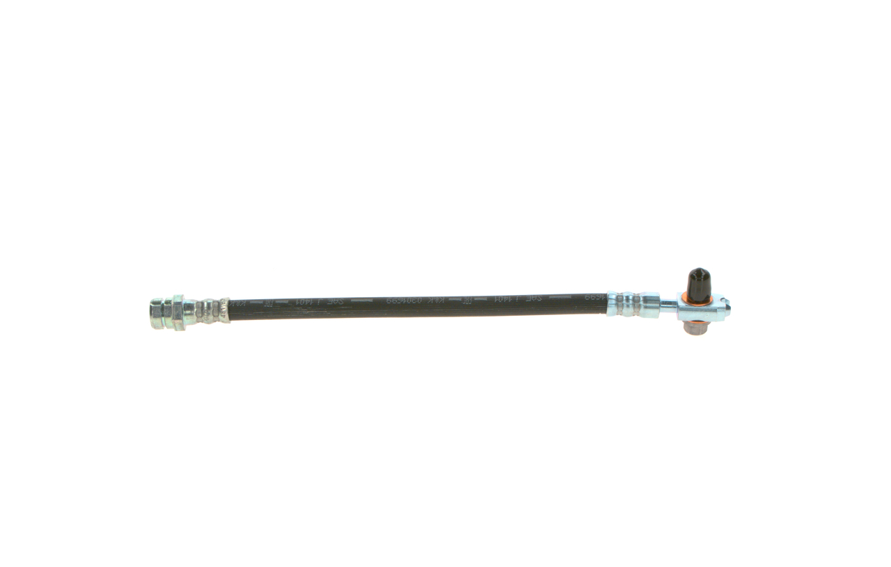 1987481b21ph13whco0000