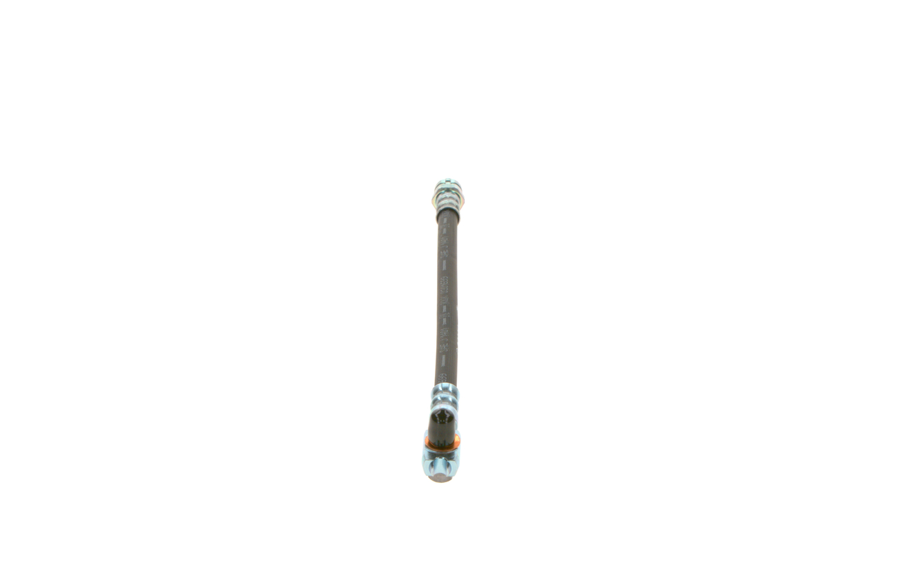 1987481b21ph19whco0000