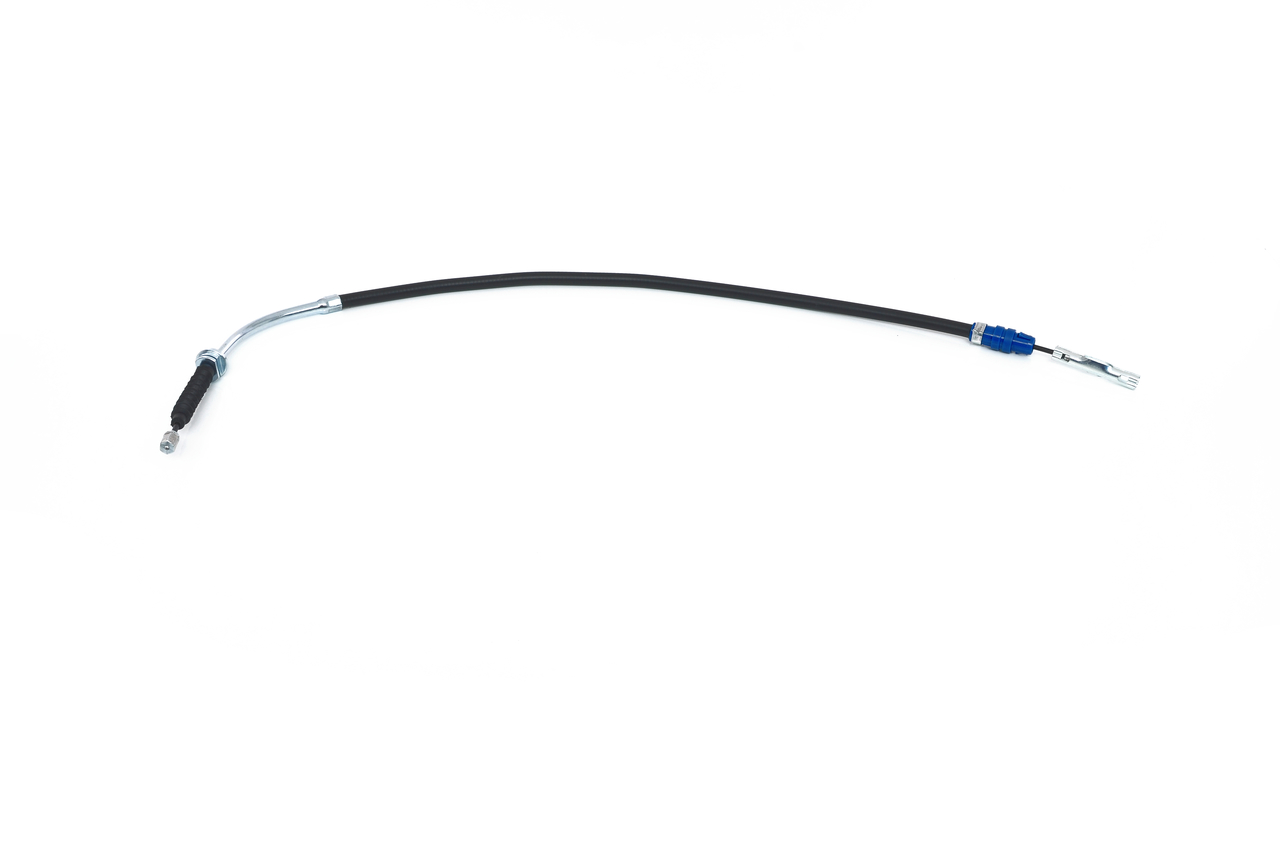 1987482658ph13whco0000