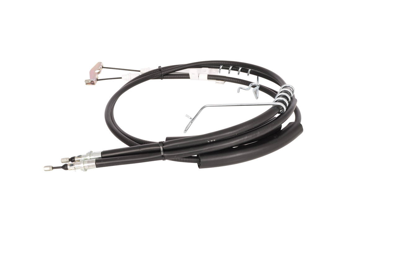 1987482776ph07whco0000