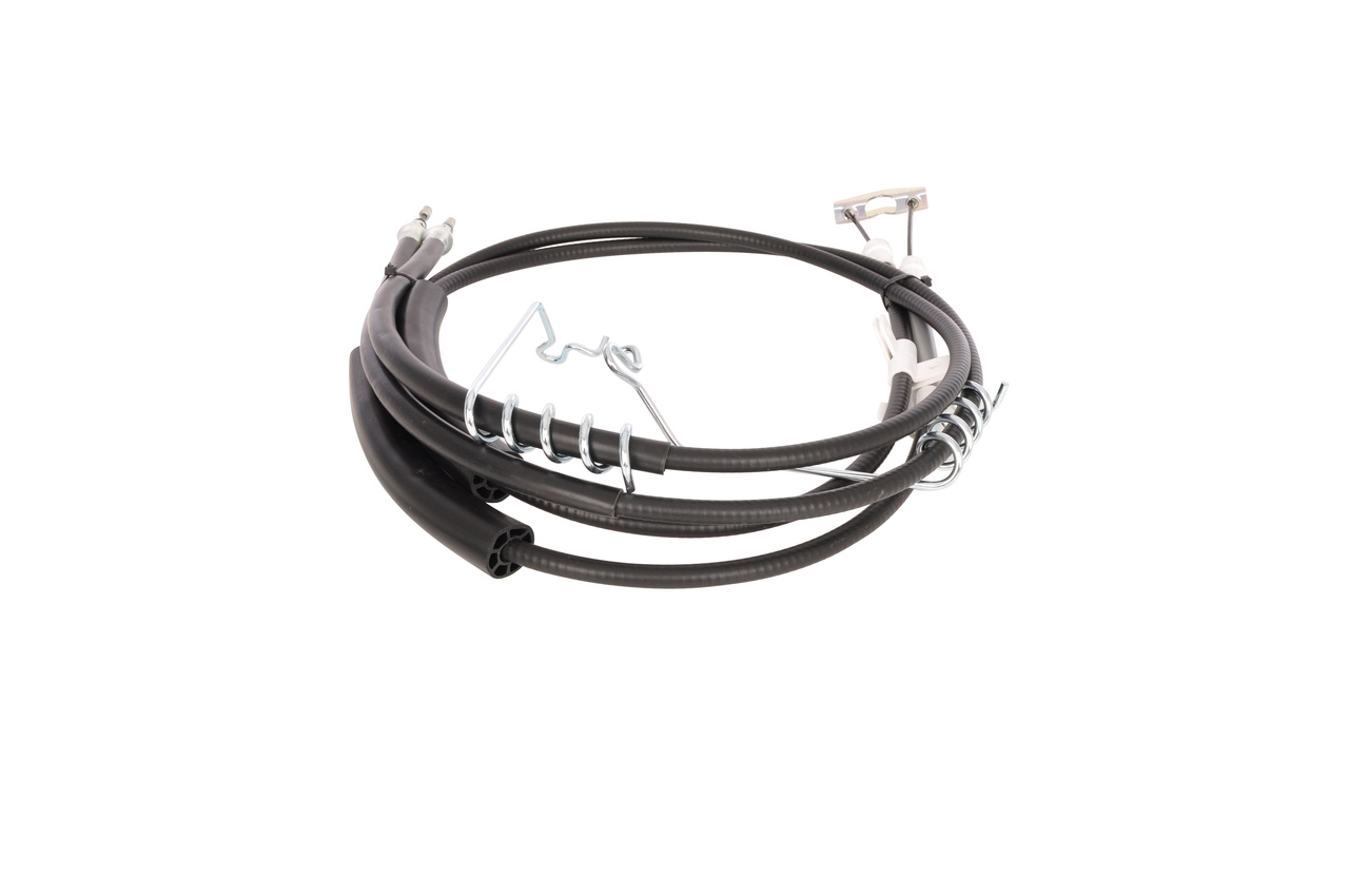 1987482776ph13whco0000