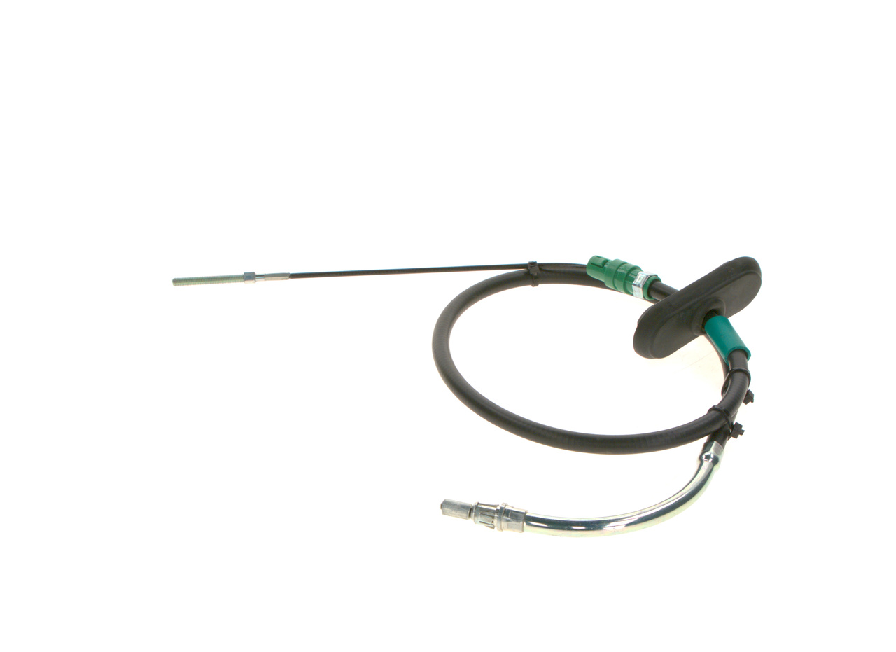 1987482868ph07whco0000