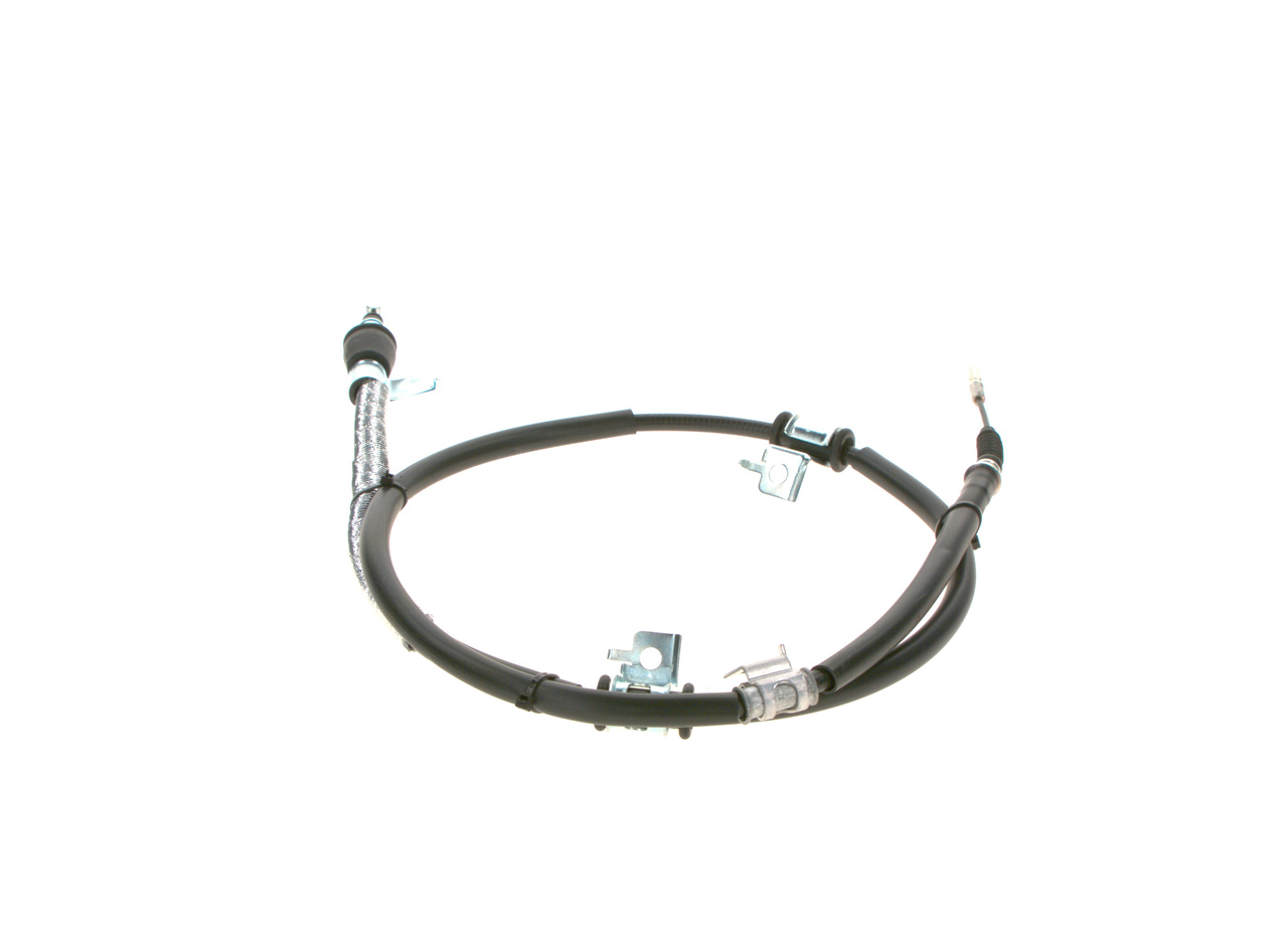 1987482908ph13whco0000