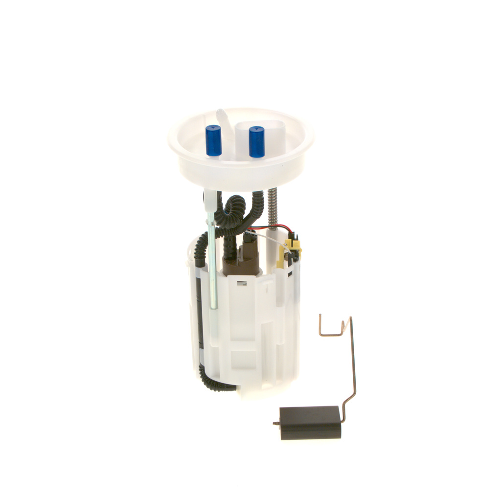 1987580012ph01whco0000