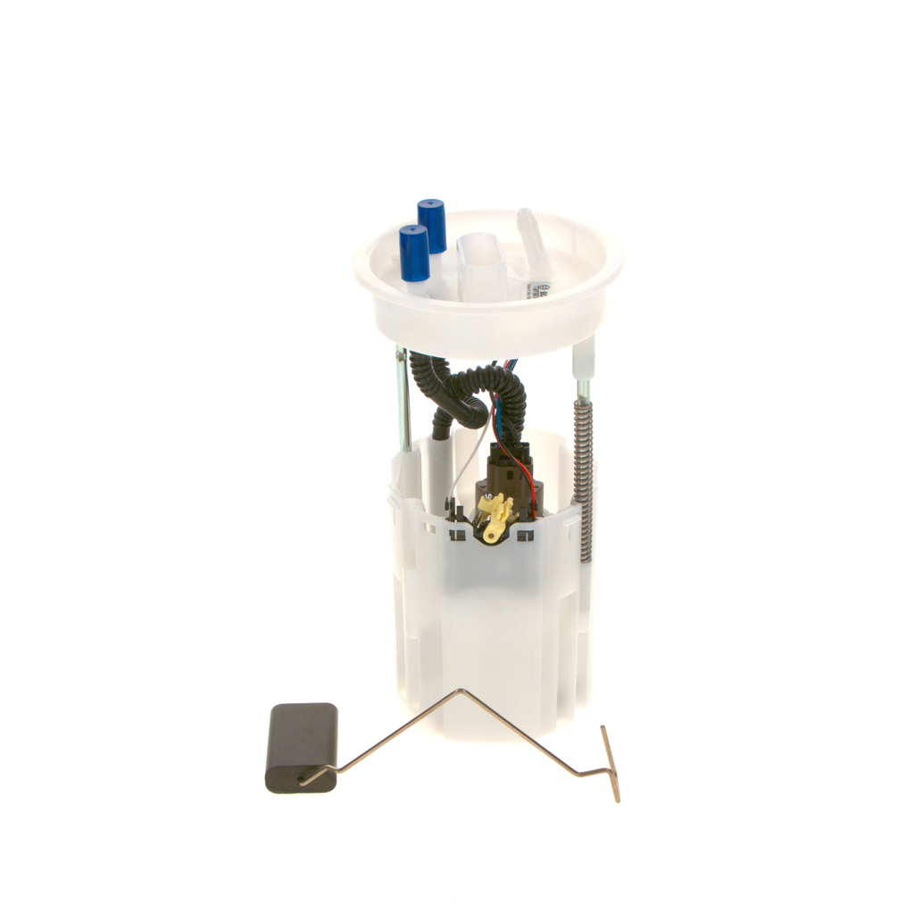 1987580012ph07whco0000