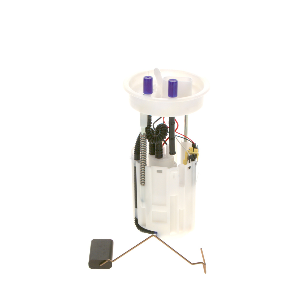 1987580041ph07whco0000