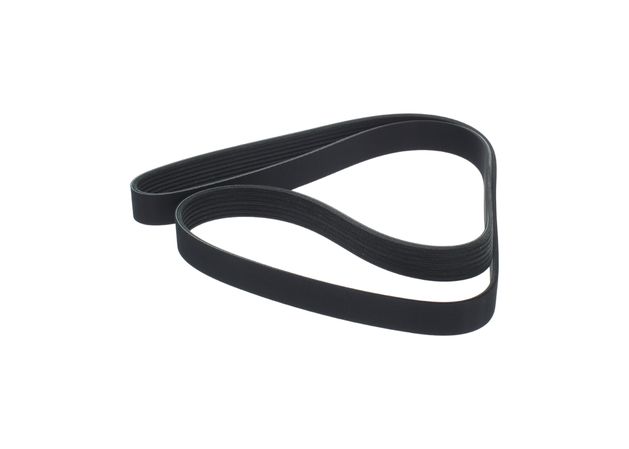 1987945142ph13whco0000