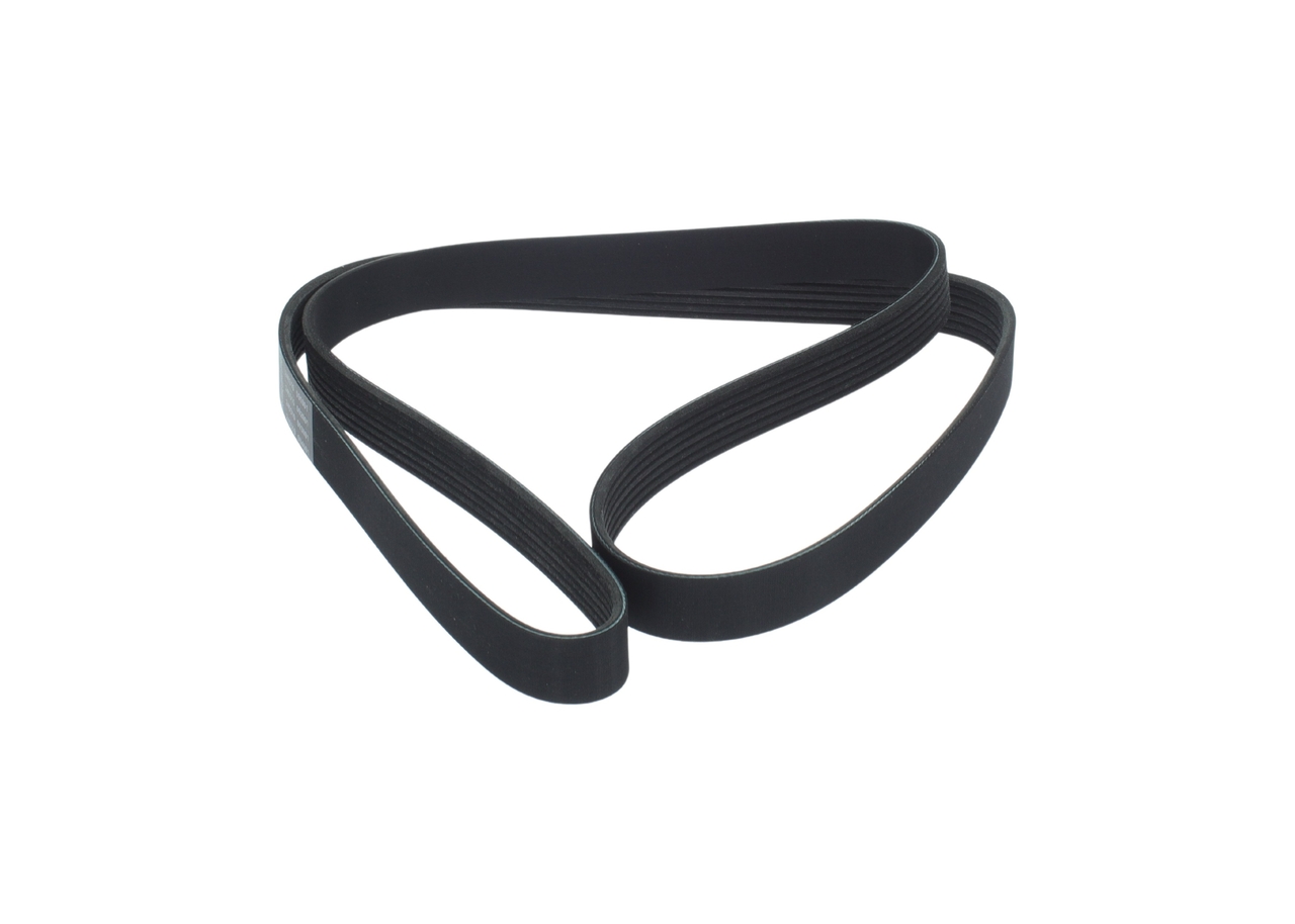 1987945142ph19whco0000