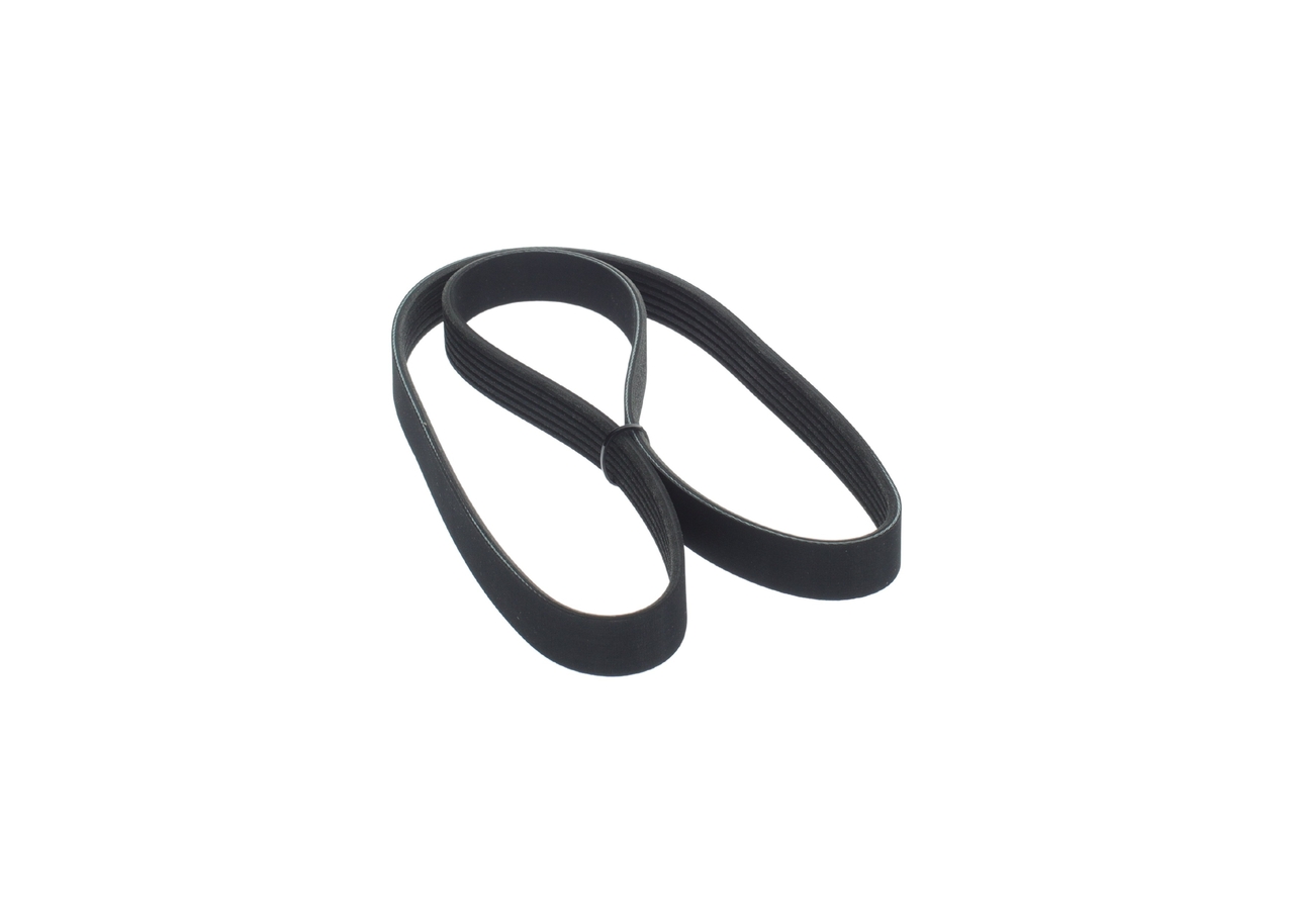 1987945147ph13whco0000