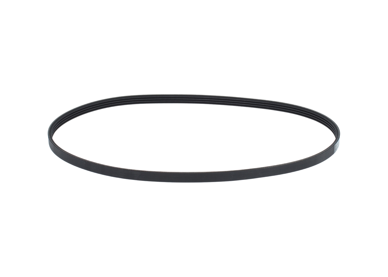 1987945185ph01whco0000