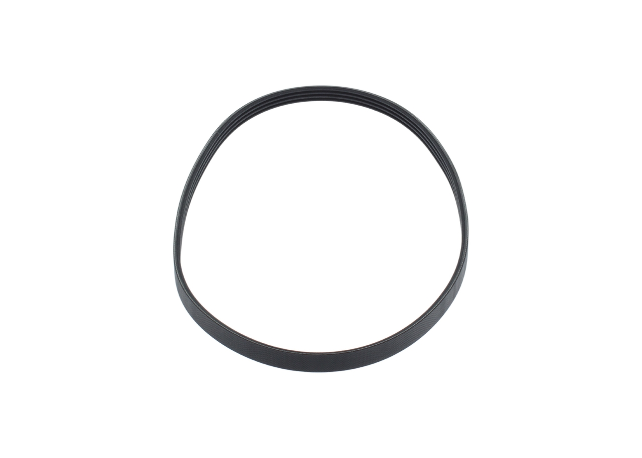 1987945185ph07whco0000