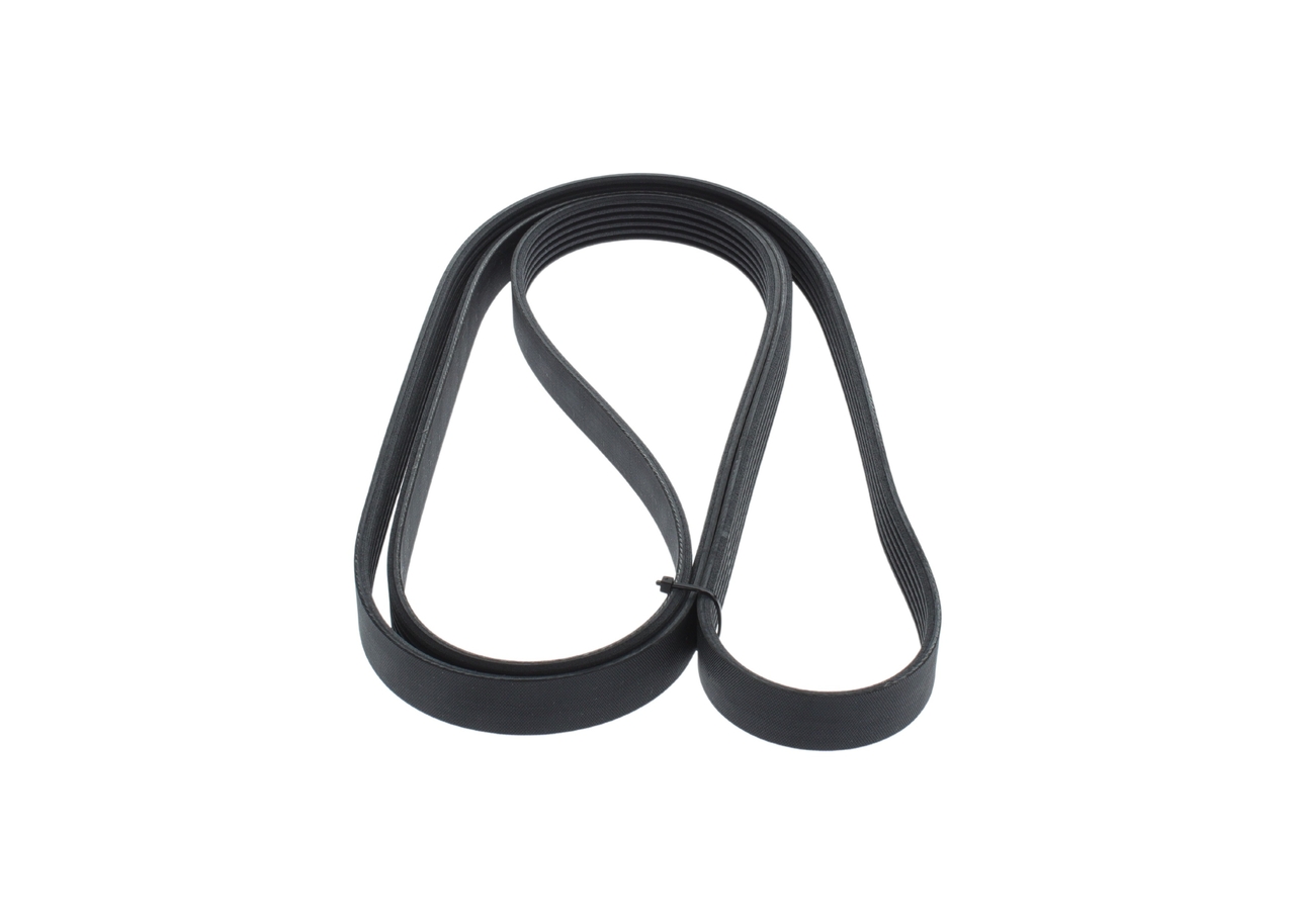 1987945187ph07whco0000