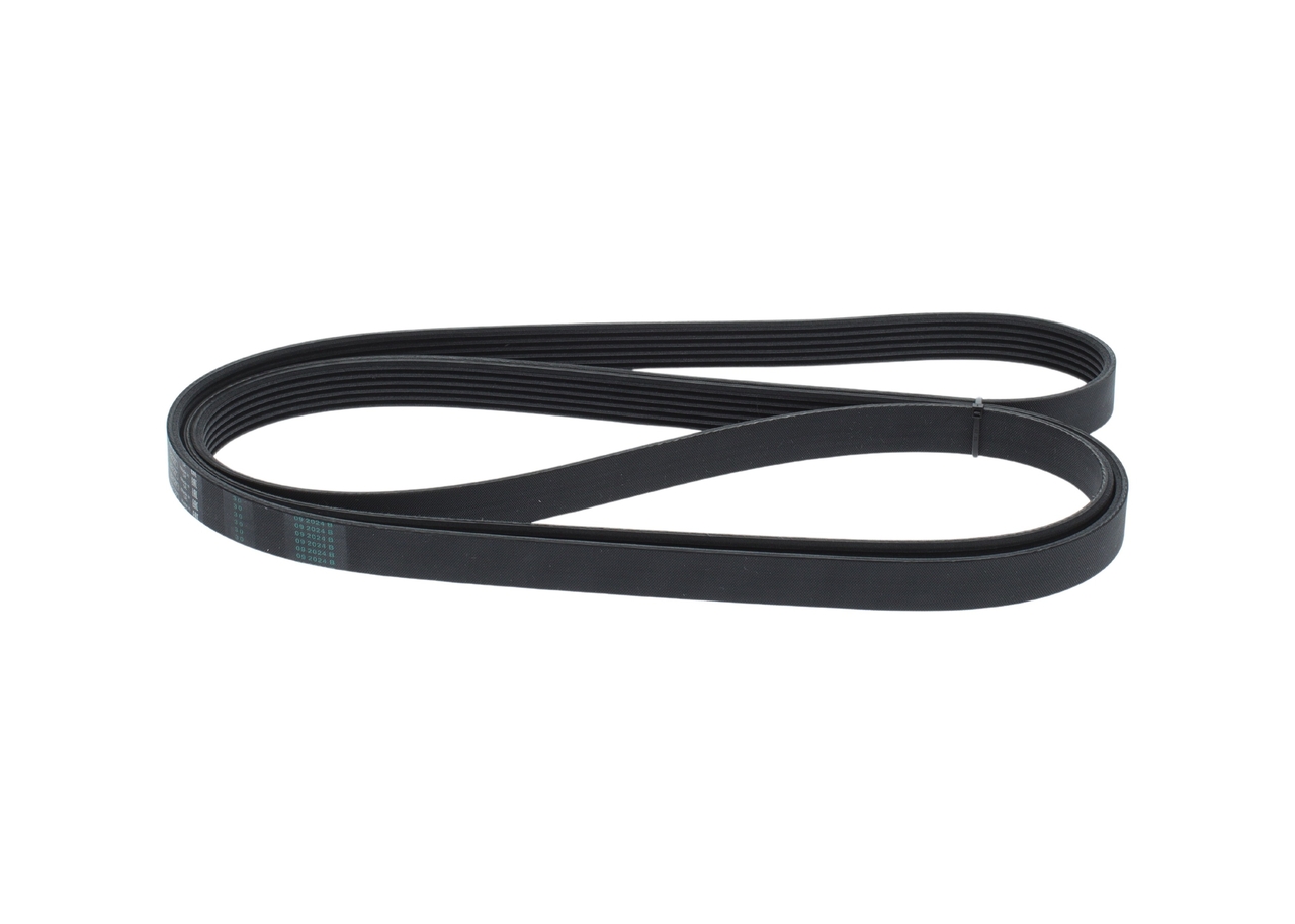 1987945187ph13whco0000