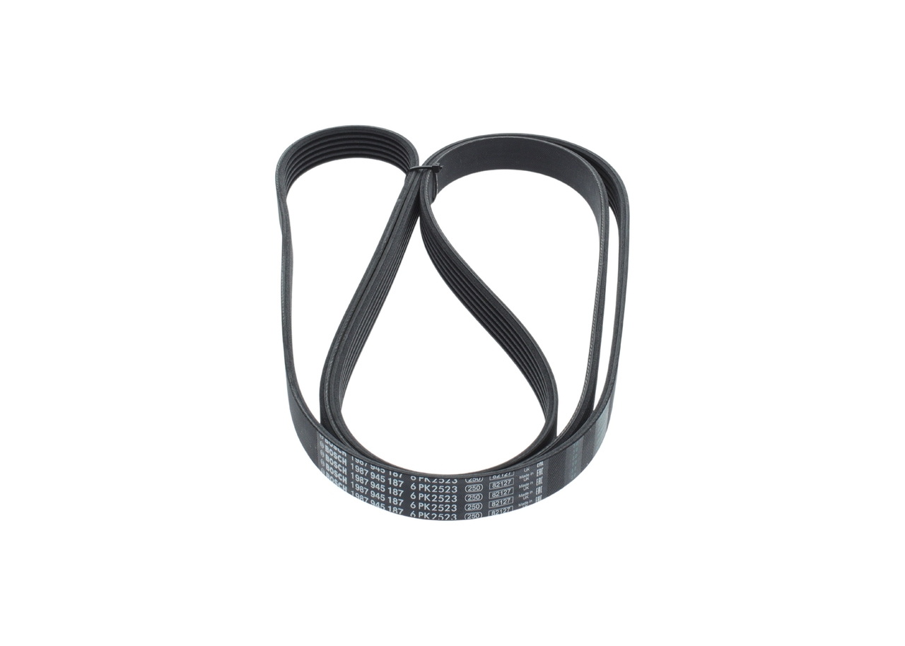 1987945187ph19whco0000