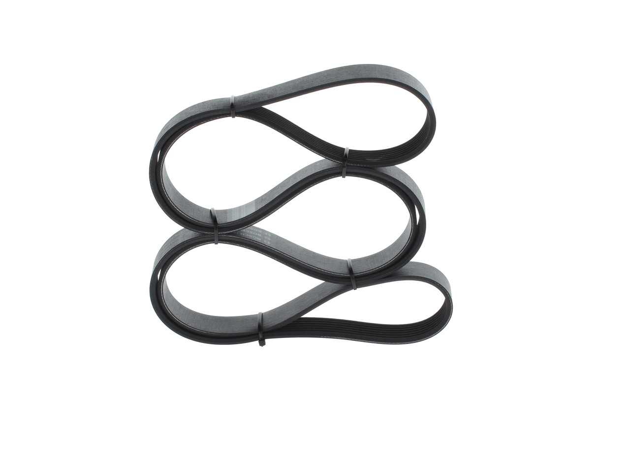 1987945712ph01whco0000