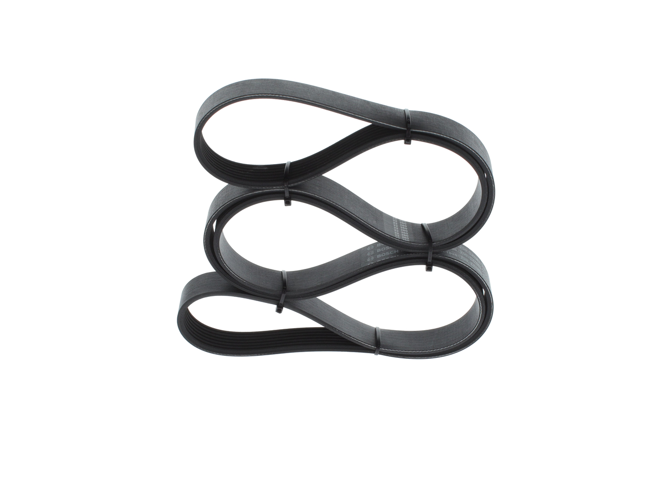 1987945712ph13whco0000