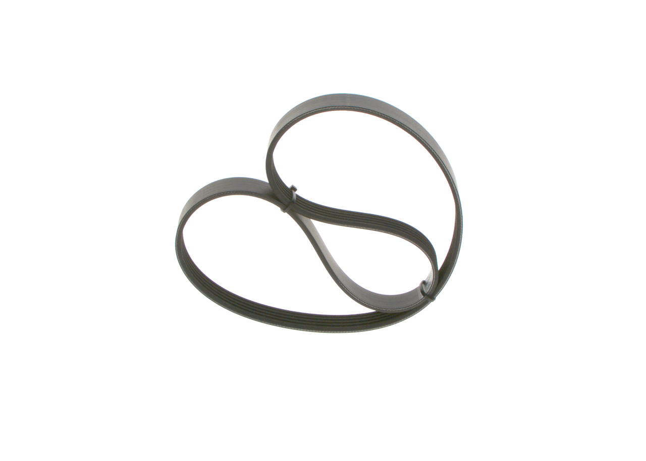 1987945715ph13whco0000