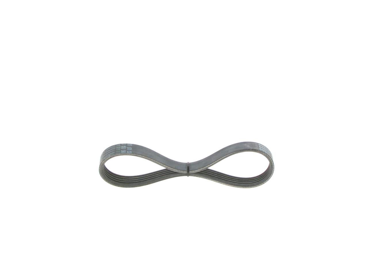 1987945731ph13whco0000