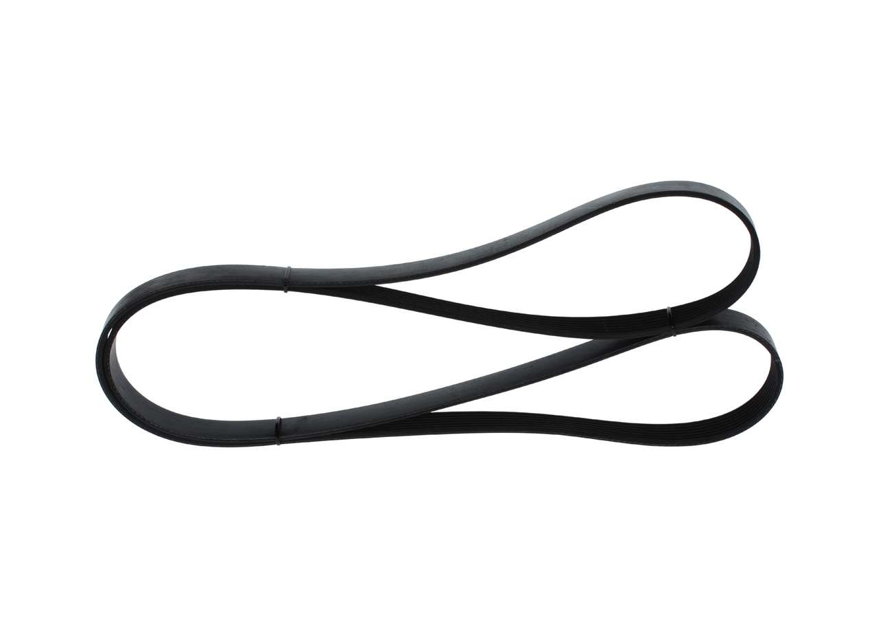 1987945736ph01whco0000