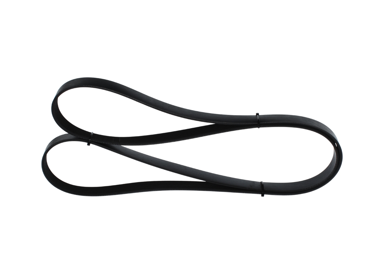 1987945736ph13whco0000