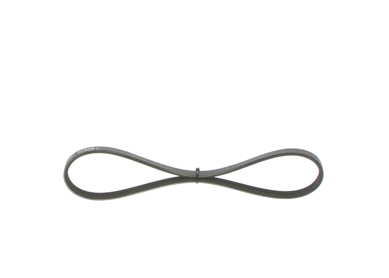 1987945737ph01whco0000