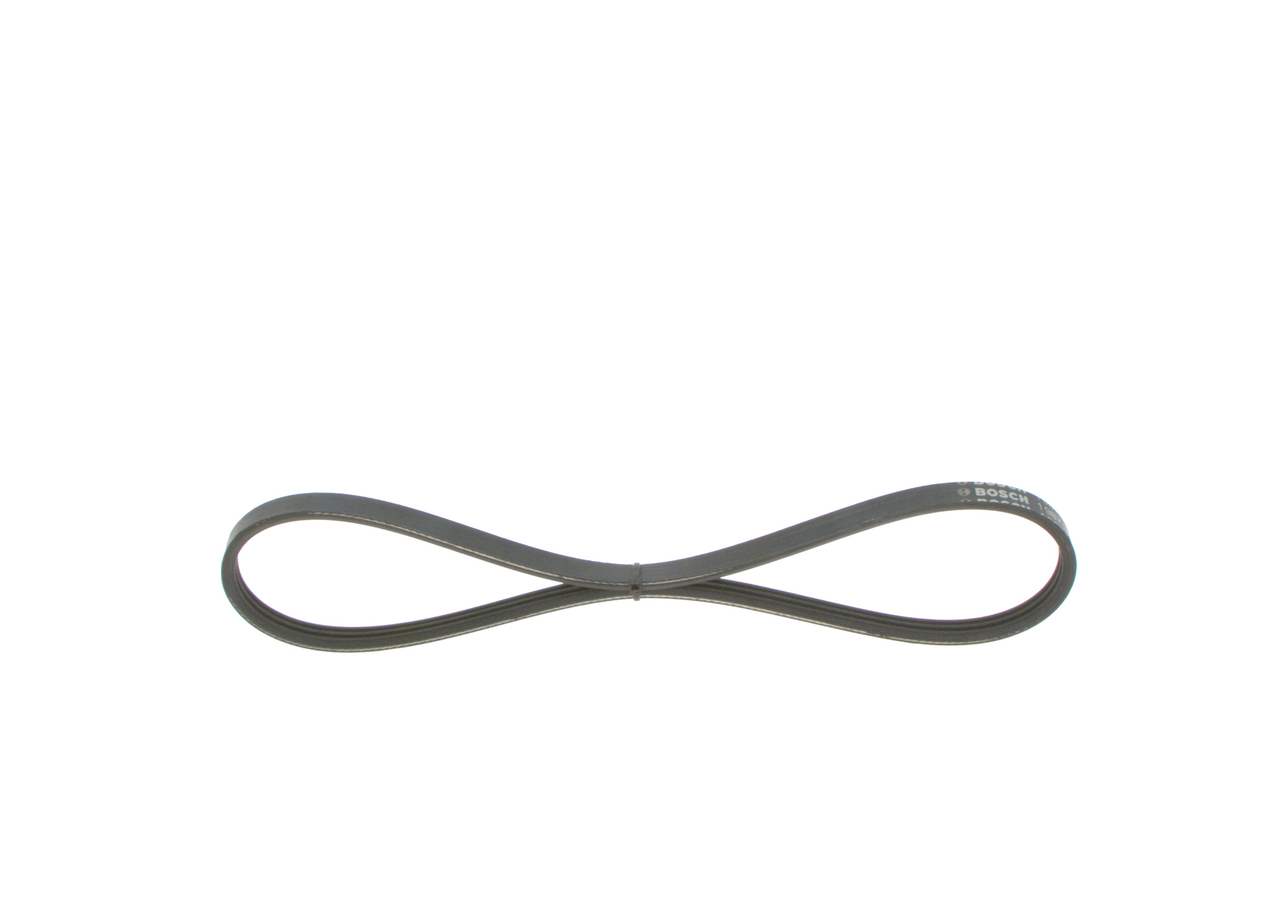 1987945737ph13whco0000