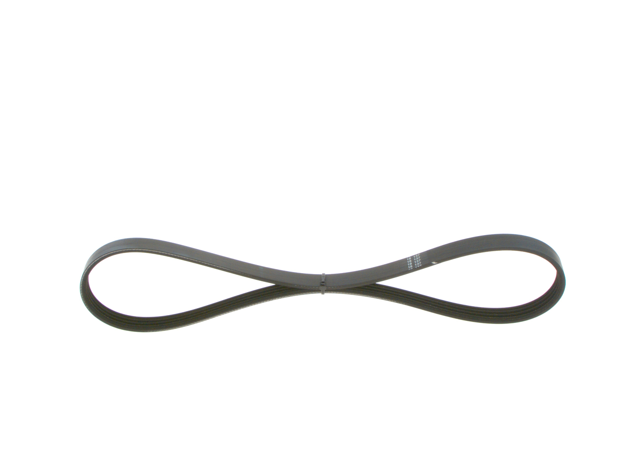 1987945739ph13whco0000