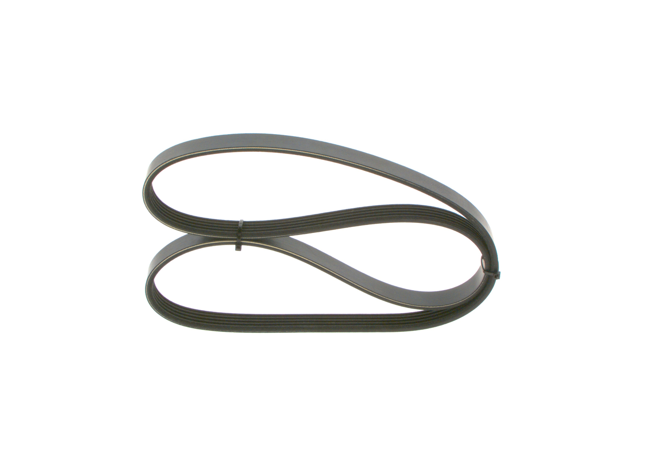 1987945743ph13whco0000