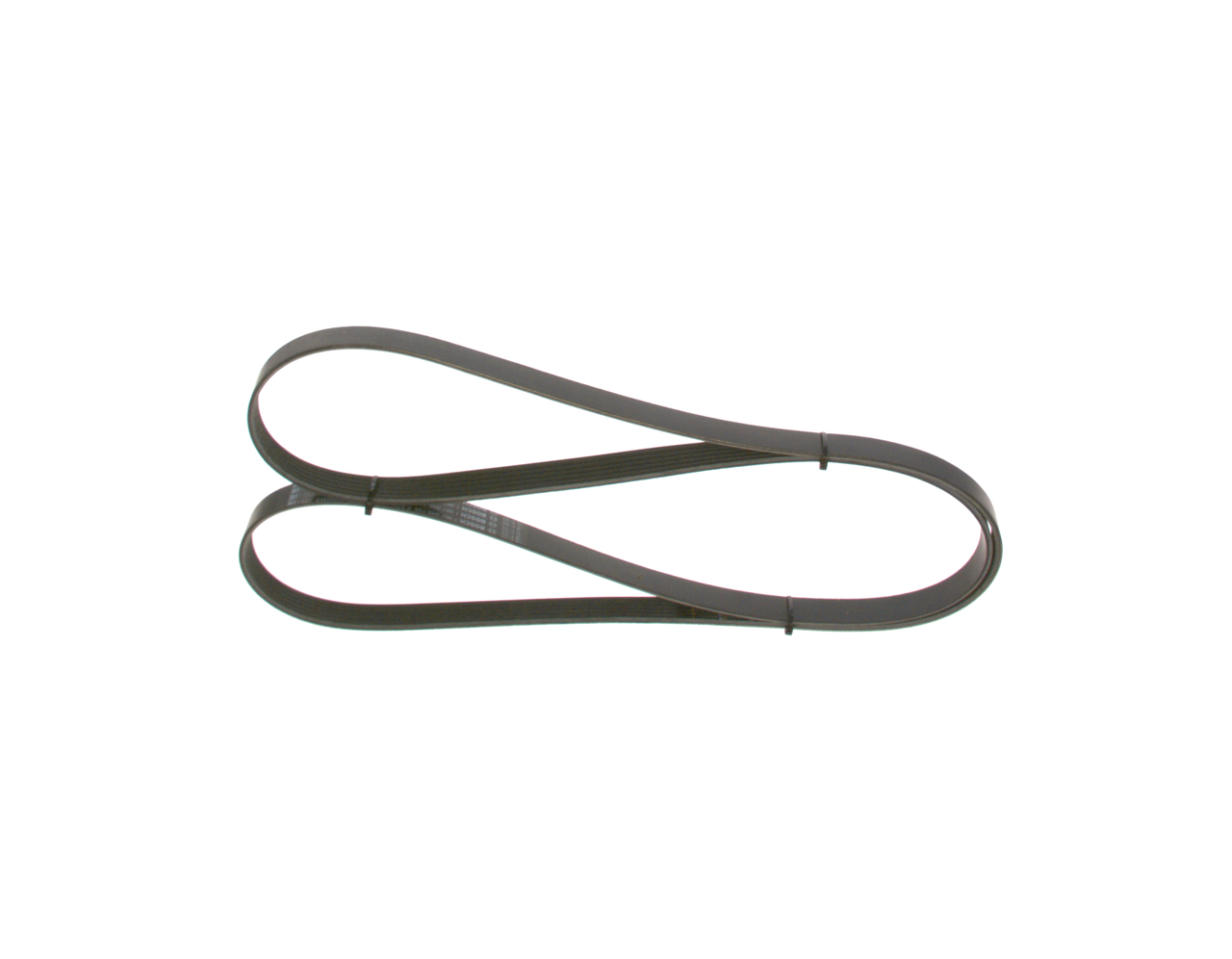 1987945745ph13whco0000